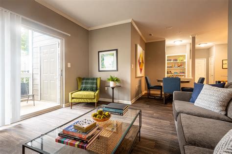501 estates - The 501 at Mattison Estate. 501 Mattison Ave Ambler, PA 19002. 215-461-4880. Get Directions. Assisted Living, Independent Living, Memory Care, Respite & Restorative Stays. Learn More. View pictures from our luxury community, The 501 at Mattison Estate.